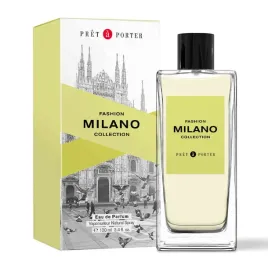 pret-a-porter-milano-woda-perfumowana-dla-kobiet-100-ml