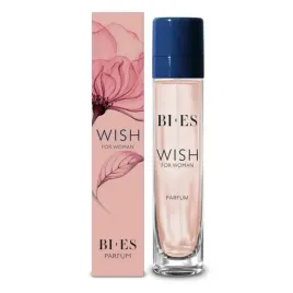 bi-es-wish-for-woman-15-ml-edp