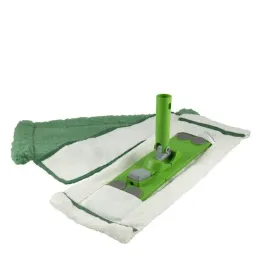 osmo-159-zestaw-do-czyszczenia-podlog-mop