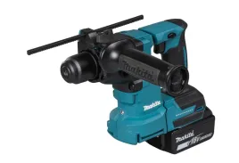 mlotowiertarka-akumulatorowa-18mm-18v-lxt-makita-dhr183z