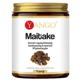 suplement-diety-yango-maitake-10percent-polisacharydow-50-g