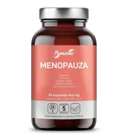 suplement-diety-panaseus-menopauza-50-kapsulek