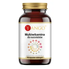 suplement-diety-yango-multiwitamina-dla-nastolatkow-90-kapsulek