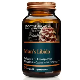 suplement-diety-doctor-life-man-s-libido-na-meskie-libido-60-kapsulek