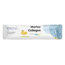 kolagen-rybi-osavi-naticol-z-dorsza-cytrynowy-12-g
