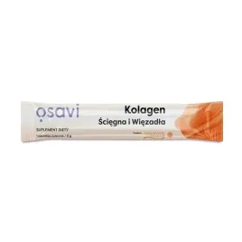 kolagen-osavi-advanced-sciegna-i-wiezadla-proszek-5-g