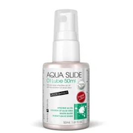 zel-intymny-lovely-lovers-aqua-slide-oil-lube-z-aloesem-50-ml