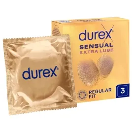 prezerwatywy-durex-sensual-extra-lube-supercienkie-3-szt