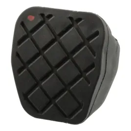 fe186285-nakladka-na-pedal-pasuje-do-audi-a1-a2-a3-seat-cordoba-ibiza