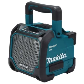 glosnik-bezprzewodowy-makita-dmr202