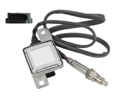 abakus-134-02-009-czujnik-nox-katalizator-nox