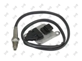 abakus-134-02-005-czujnik-nox-katalizator-nox