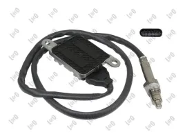 abakus-134-02-008-czujnik-nox-katalizator-nox