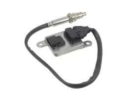 abakus-134-02-017-czujnik-nox-katalizator-nox