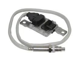 abakus-134-02-013-czujnik-nox-katalizator-nox