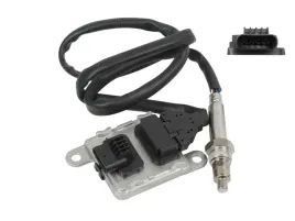 abakus-134-02-011-czujnik-nox-katalizator-nox