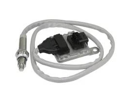 abakus-134-02-010-czujnik-nox-katalizator-nox