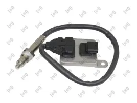 abakus-134-02-019-czujnik-nox-katalizator-nox