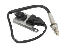 abakus-134-02-022-czujnik-nox-katalizator-nox