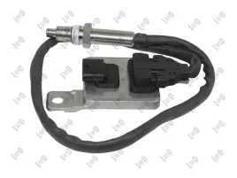 abakus-134-02-029-czujnik-nox-katalizator-nox