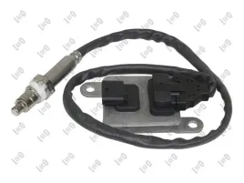 abakus-134-02-036-czujnik-nox-katalizator-nox