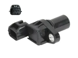 abakus-120-04-069-czujnik-predkosci-obrotowej-automatyczna-skrzynia