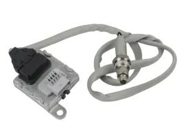 abakus-134-02-038-czujnik-nox-katalizator-nox