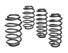 eibach-sprezyny-pro-kit-ford-mondeo-iii-turnier-4-szt-e10-35-004-03-22