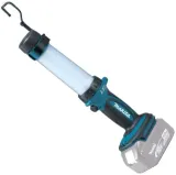 latarka-led-makita-debdml806