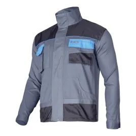 bluza-robocza-lahti-pro-szaro-niebieska-rozmiar-52