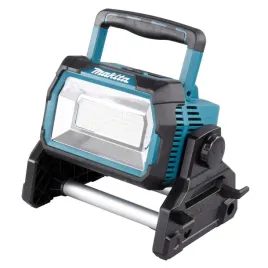 akumulatorowa-lampa-budowlana-makita-dml809
