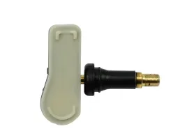 czujnik-w-kole-system-kontroli-cisnienia-w-ogumieniu-abakus-120-11-011