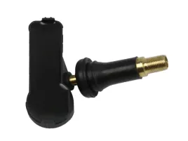 czujnik-w-kole-system-kontroli-cisnienia-w-ogumieniu-abakus-120-11-056