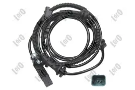 czujnik-abs-tyl-l-p-citroen-c6-peugeot-407-04-