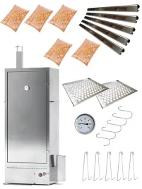 wedzarnia-elektryczna-automatyczna-inox-220l-izolowana-wysoka-do-wegorzy