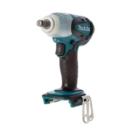 klucz-udarowy-230nm-makita