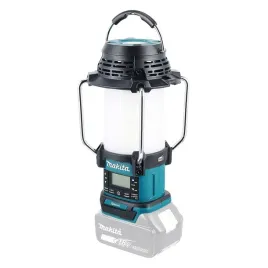 odbiornik-radiowy-z-lampa-i-latarka-lxt-makita-dmr056