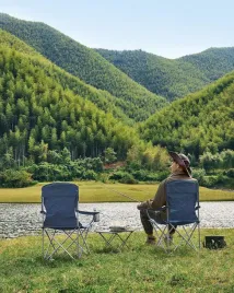 krzesla-kempingowe-outdoorowe-biwakowe-wedkarskie-kpl-2szt