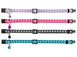 trixie-obroza-dla-kota-nylon-4202