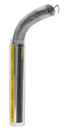 cyna-lutownicza-z-topnikiem-cynel-1mm-16g-fiolka-spoiwo-do-lutowania