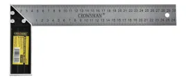 katownik-stolarski-300mm-z-podzialka-i-stopka-aluminiowa-30cm-solidna