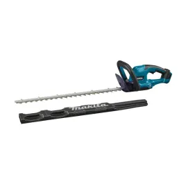 nozyce-do-zywoplotu-akumulatorowe-lxt-65-cm-makita-duh651z
