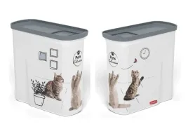 curver-pet-life-pojemnik-na-kocia-karme-1kg-2l