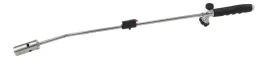 palnik-gazowy-piezoelektryczny-80cm-opalarka-1300c-do-wypalania-chwastow