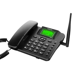telefon-stacjonarny-na-karte-sim-4g-maxcom-mm43d-dualsim-volte-wifi-hotspot