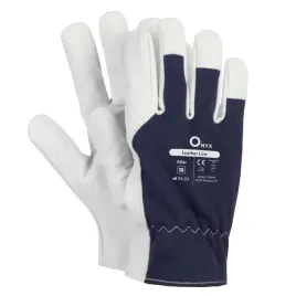 mocne-rekawice-robocze-skorzane-10-xl-rekawiczki-kozia-skora-licowa