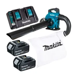 dmuchawa-akumulatorowa-makita-dub363pt2v