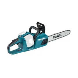 pilarka-lancuchowa-akumulatorowa-35cm-makita-duc355z