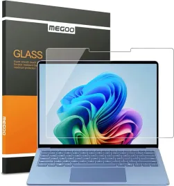 szklo-hartowane-megoo-screen-protector-do-microsoft-surface-laptop-7-138
