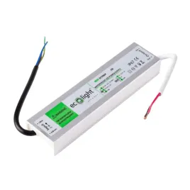 zasilacz-led-hermetyczny-wodoodporny-do-tasm-led-ip67-12v-60w-ec79609